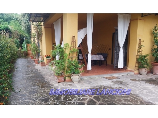 Colonica in vendita a Scandicci zona Mosciano - immagine 2