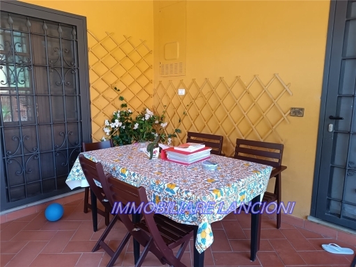 Colonica in vendita a Scandicci zona Mosciano - immagine 3