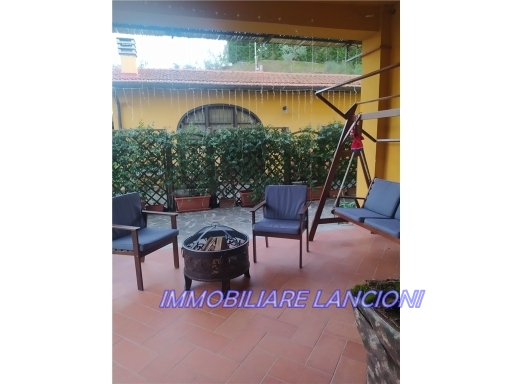 Colonica in vendita a Scandicci zona Mosciano - immagine 4