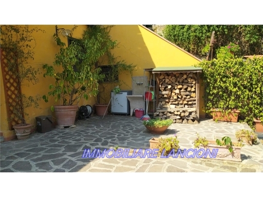 Colonica in vendita a Scandicci zona Mosciano - immagine 5