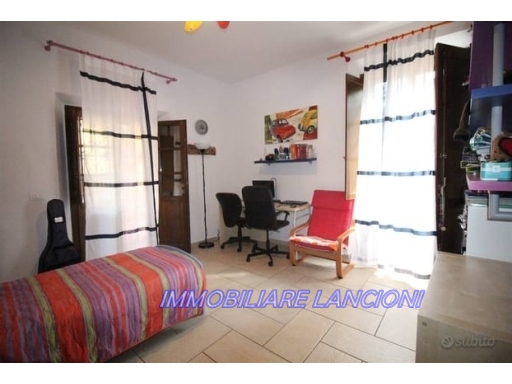 Colonica in vendita a Scandicci zona Mosciano - immagine 8