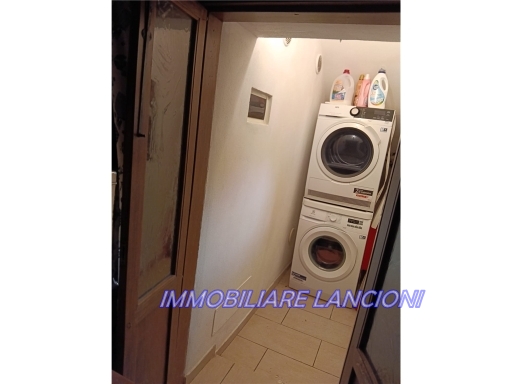 Colonica in vendita a Scandicci zona Mosciano - immagine 9