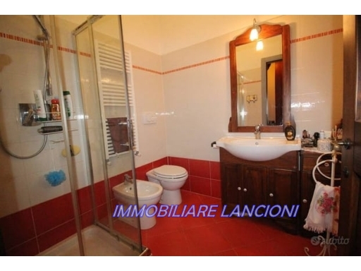 Colonica in vendita a Scandicci zona Mosciano - immagine 10