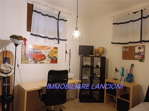 Colonica in vendita a Scandicci zona Mosciano - immagine 11