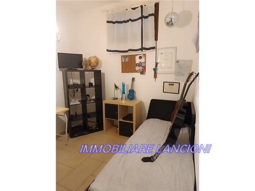 Colonica in vendita a Scandicci zona Mosciano - immagine 12