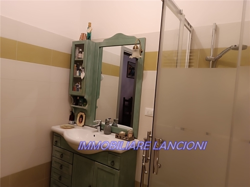 Colonica in vendita a Scandicci zona Mosciano - immagine 13