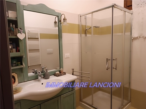 Colonica in vendita a Scandicci zona Mosciano - immagine 14