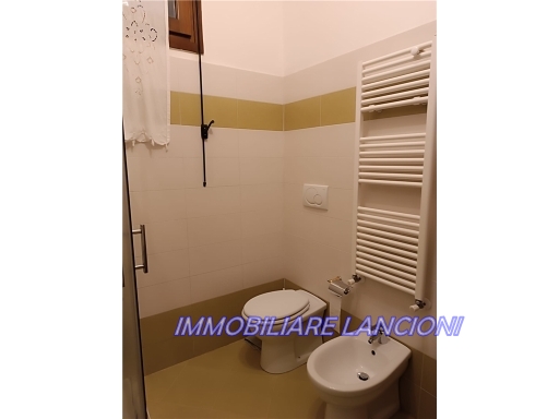 Colonica in vendita a Scandicci zona Mosciano - immagine 15