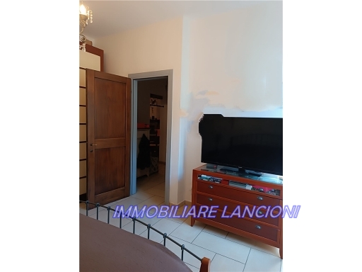 Colonica in vendita a Scandicci zona Mosciano - immagine 16