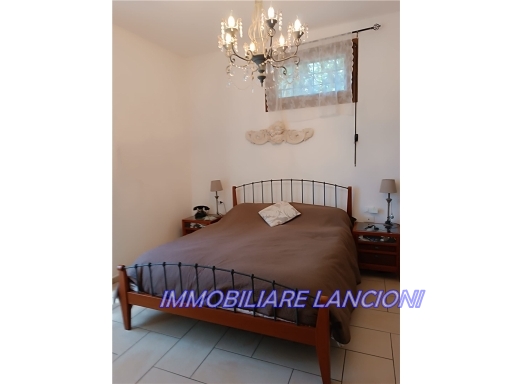 Colonica in vendita a Scandicci zona Mosciano - immagine 17