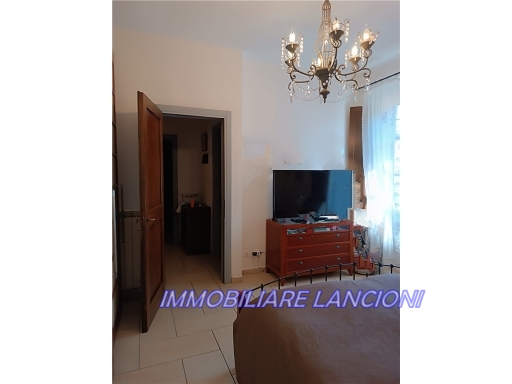 Colonica in vendita a Scandicci zona Mosciano - immagine 18