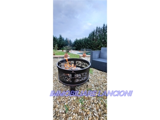 Colonica in vendita a Scandicci zona Mosciano - immagine 20