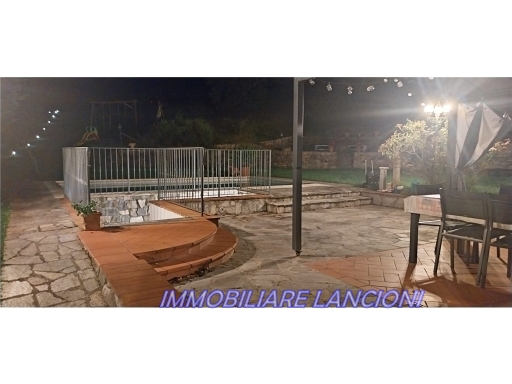 Colonica in vendita a Scandicci zona Mosciano - immagine 21