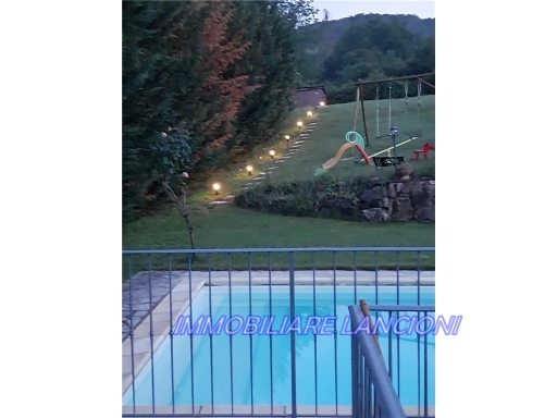 Colonica in vendita a Scandicci zona Mosciano - immagine 23