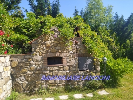 Colonica in vendita a Scandicci zona Mosciano - immagine 27