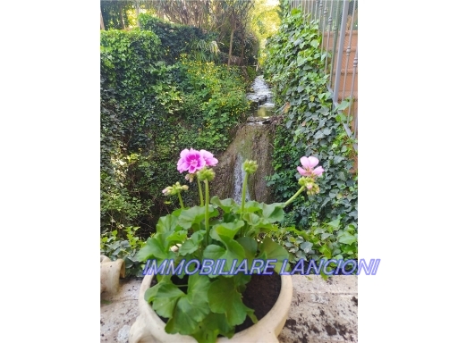 Colonica in vendita a Scandicci zona Mosciano - immagine 29