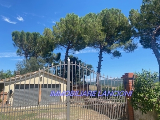 Colonica in vendita a Lastra a signa zona Carcheri - immagine 43