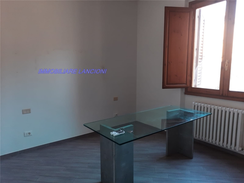 Capannone / Magazzino in affitto a Lastra a signa zona Lastra a signa - anteprima 5