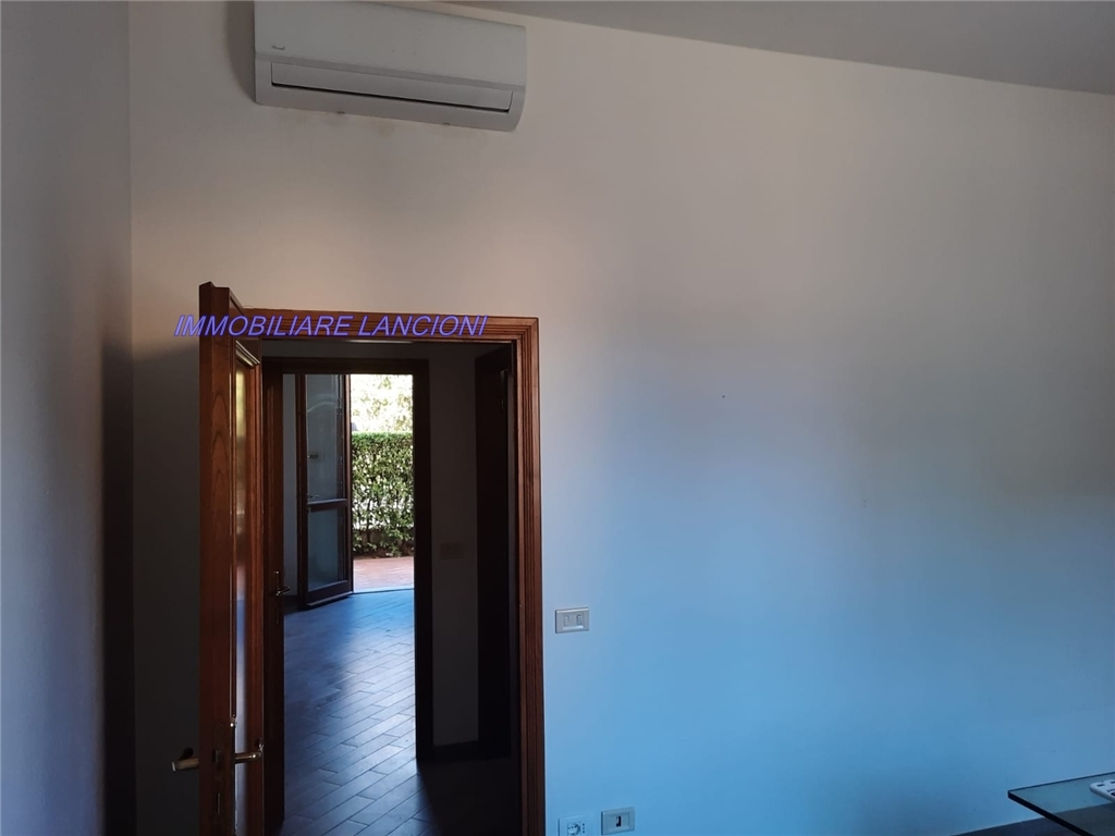 Capannone / Magazzino in affitto a Lastra a signa zona Lastra a signa - anteprima 10