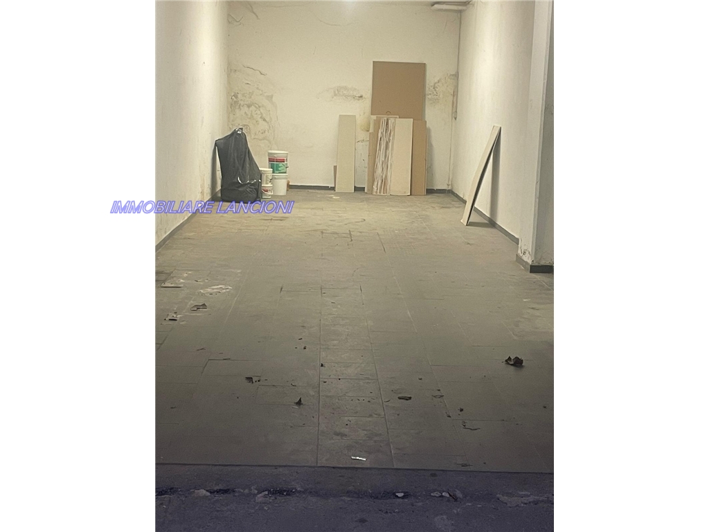 Generico in affitto a Scandicci zona Casellina - anteprima 1