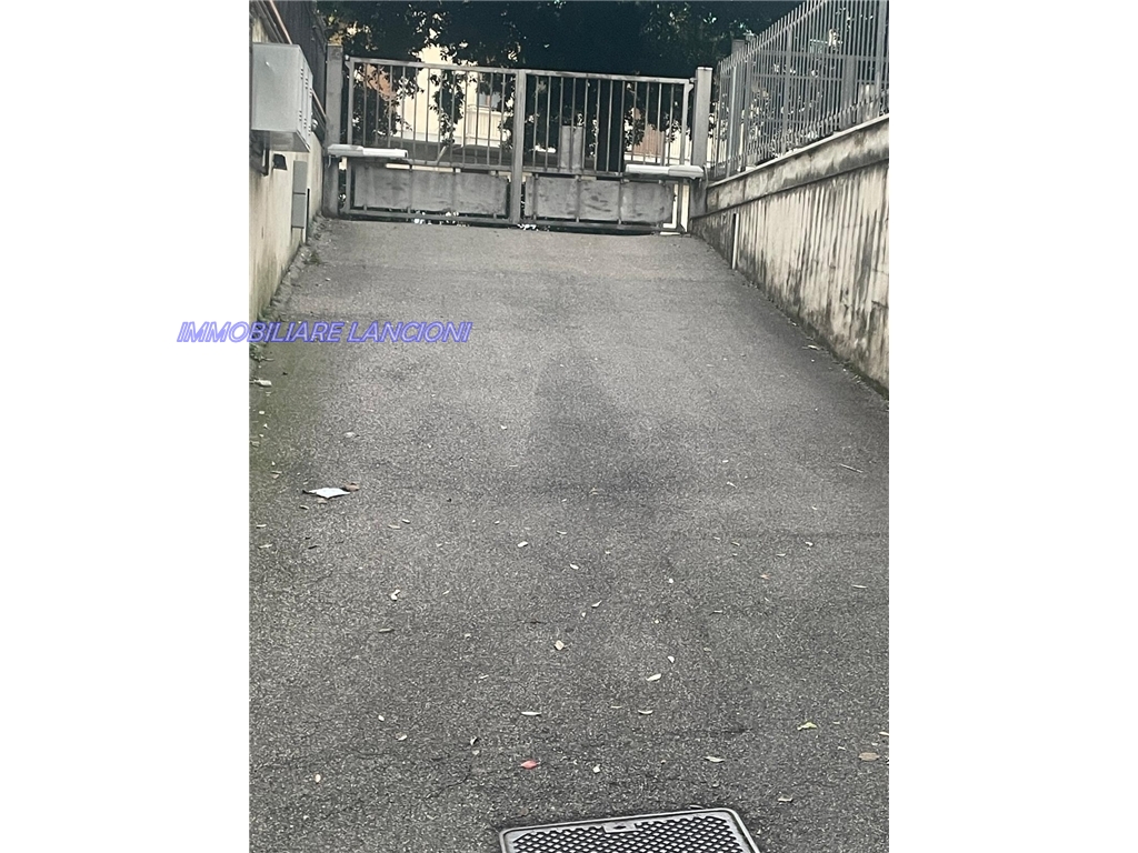 Generico in affitto a Scandicci zona Casellina - anteprima 2