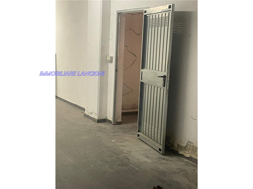 Generico in affitto a Scandicci zona Casellina - anteprima 3