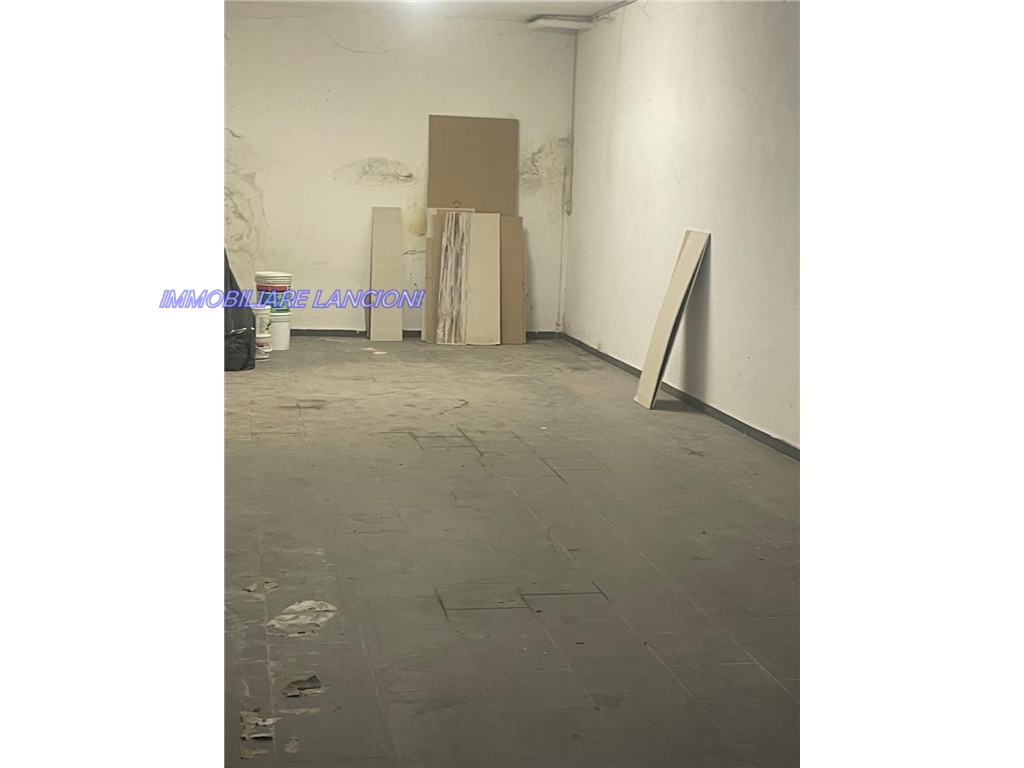 Generico in affitto a Scandicci zona Casellina - anteprima 4