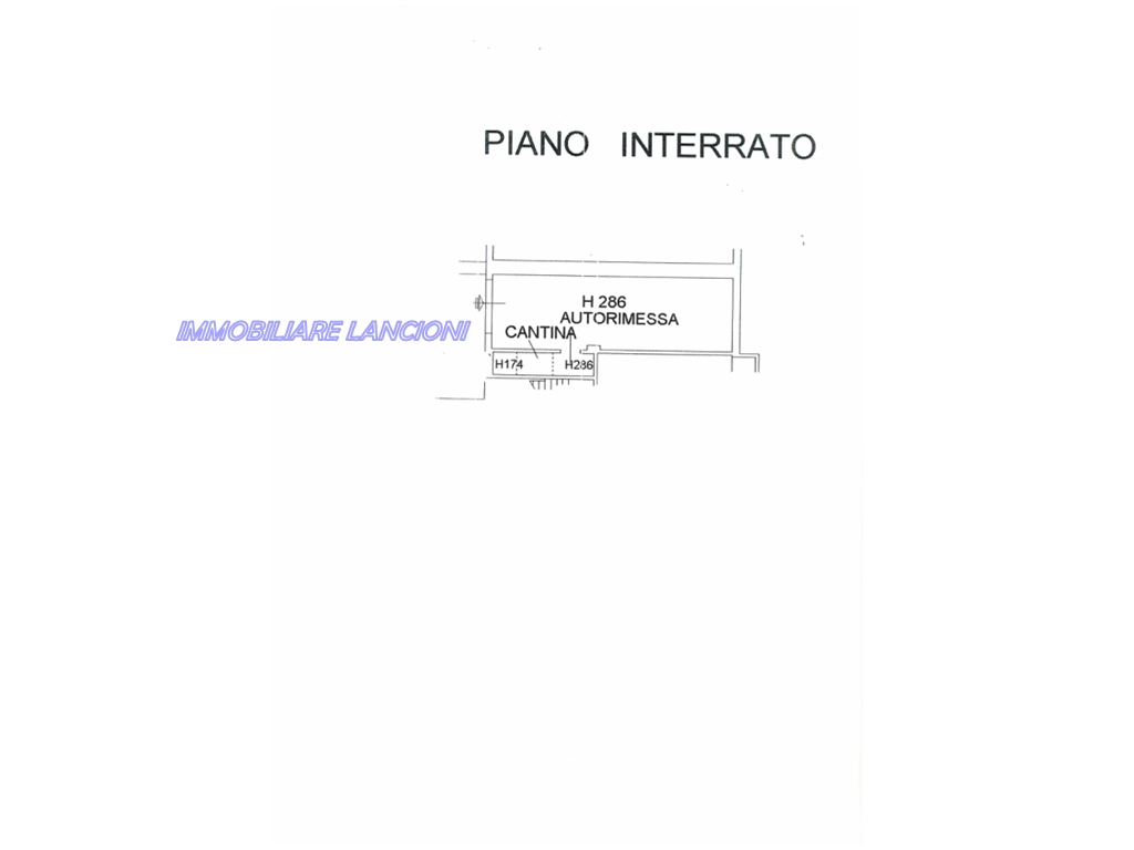Generico in affitto a Scandicci zona Casellina - anteprima 5
