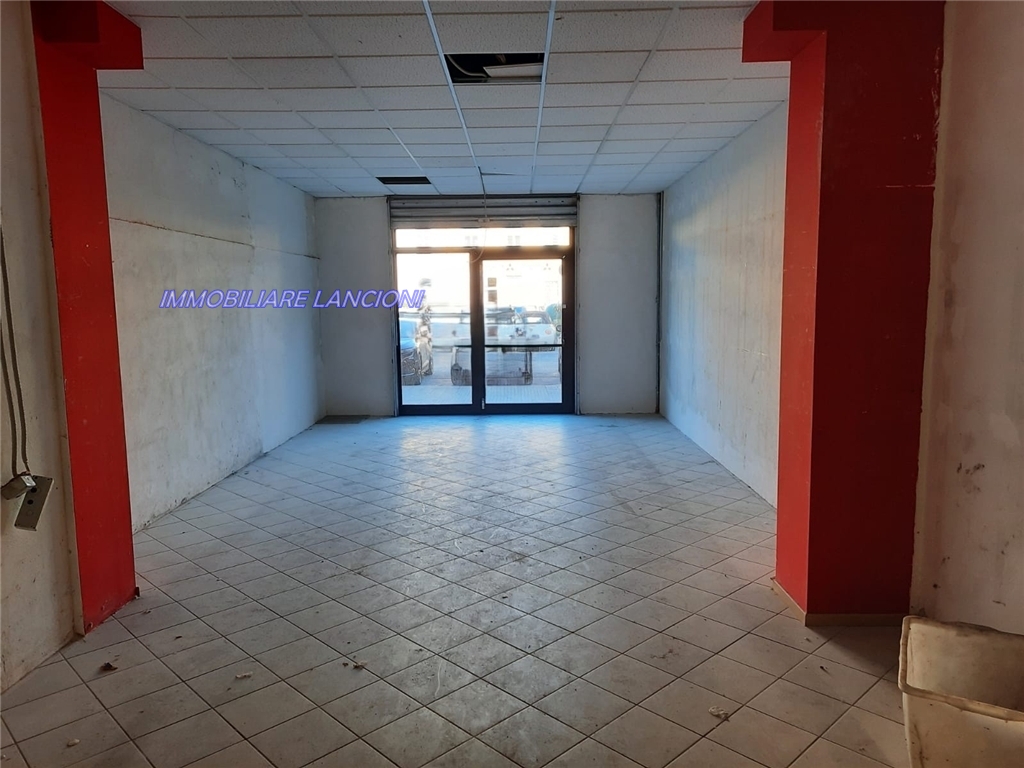 Generico in vendita a Scandicci zona Casellina - immagine 1