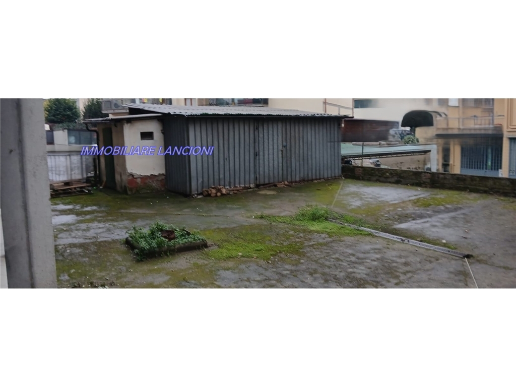 Generico in vendita a Scandicci zona Casellina - immagine 4