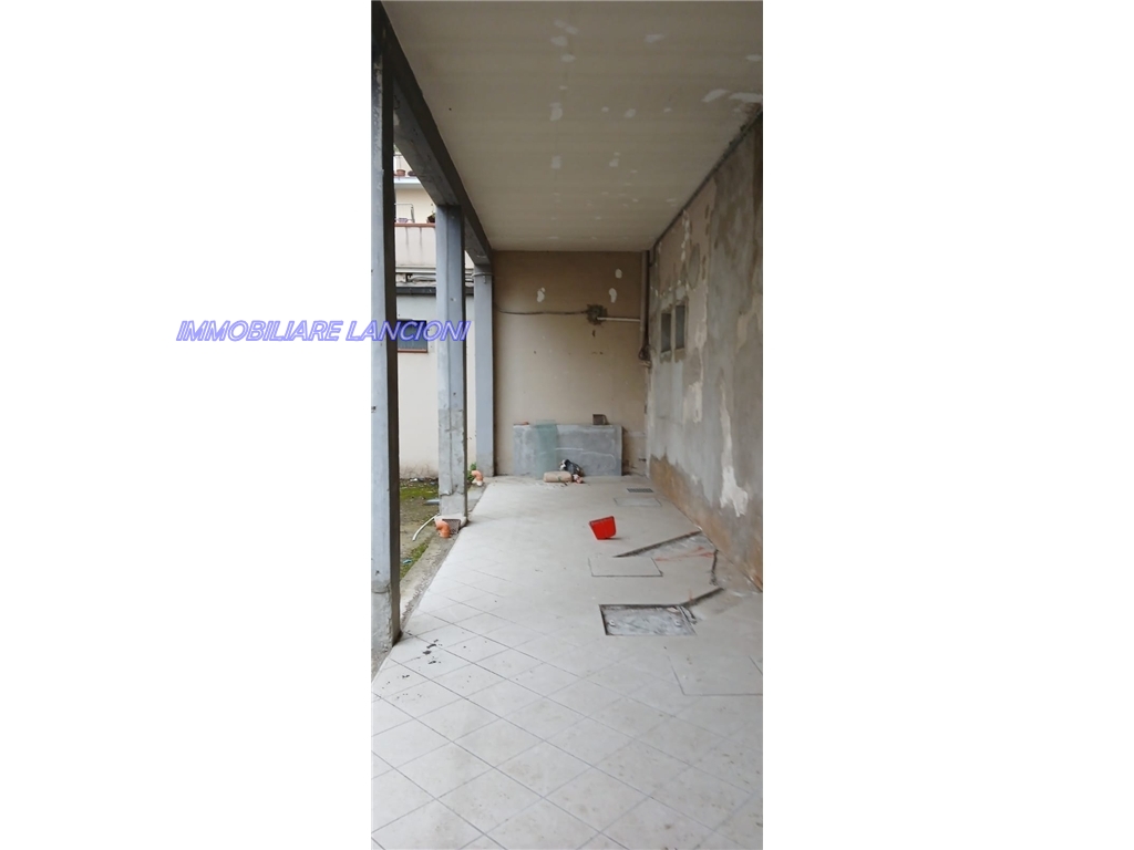 Generico in vendita a Scandicci zona Casellina - immagine 5