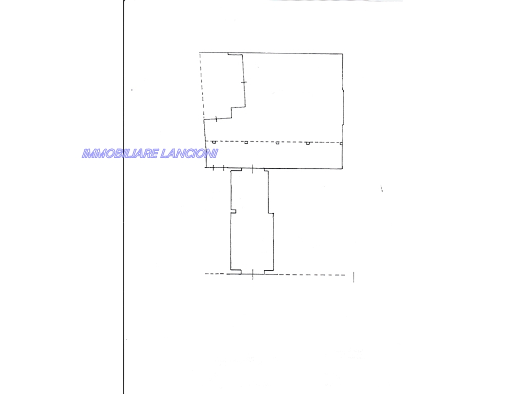 Generico in vendita a Scandicci zona Casellina - immagine 7