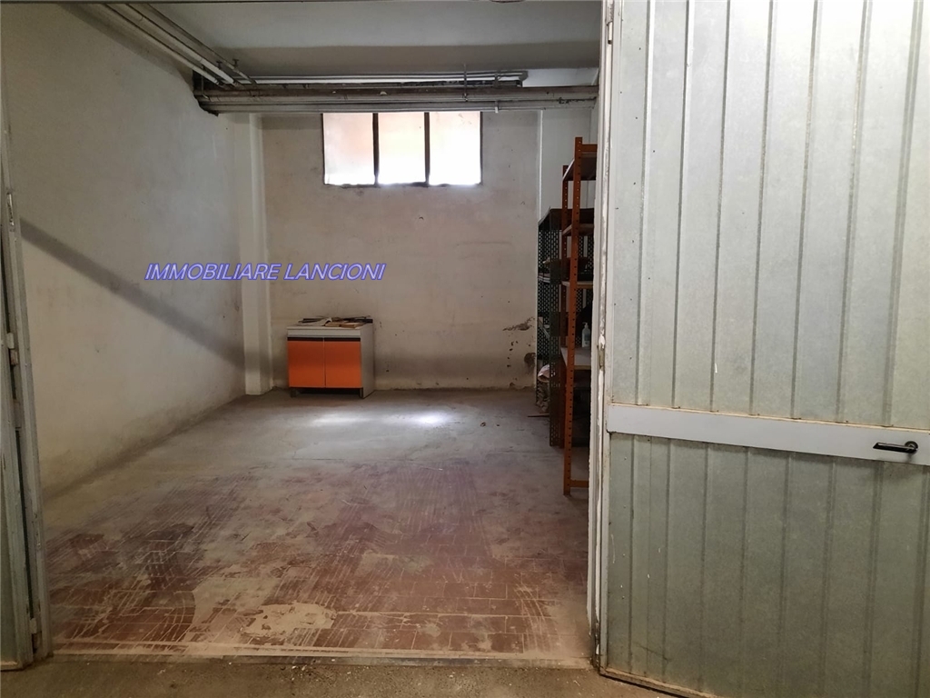 Generico in vendita a Scandicci zona Centro - immagine 1