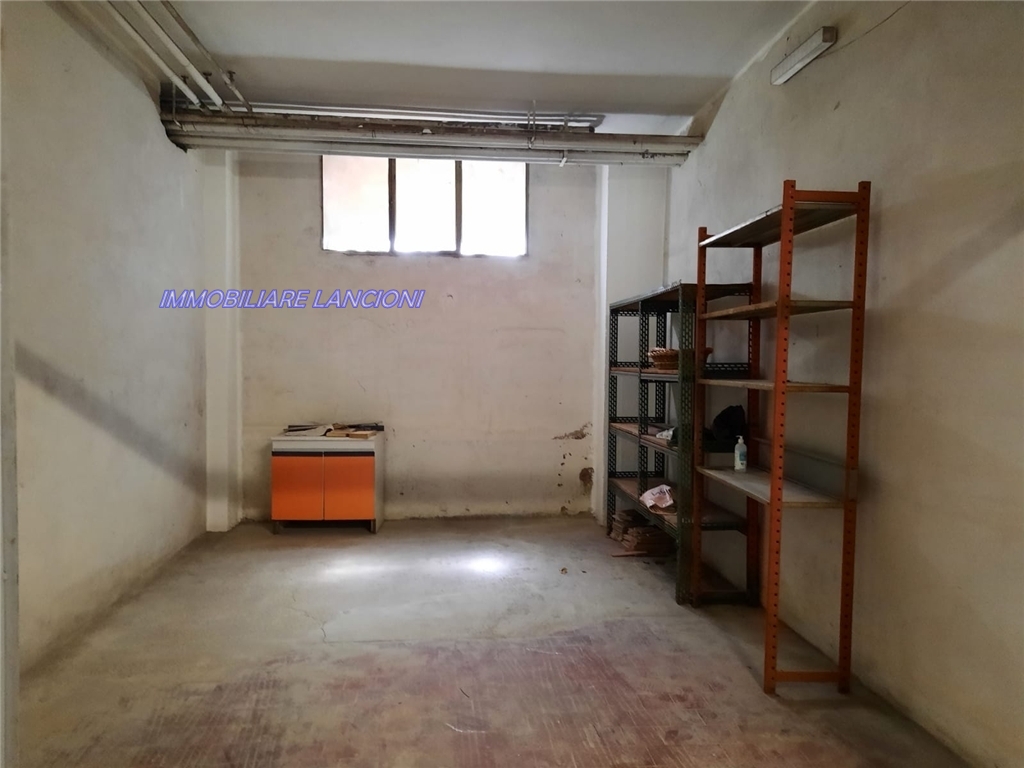 Generico in vendita a Scandicci zona Centro - immagine 2
