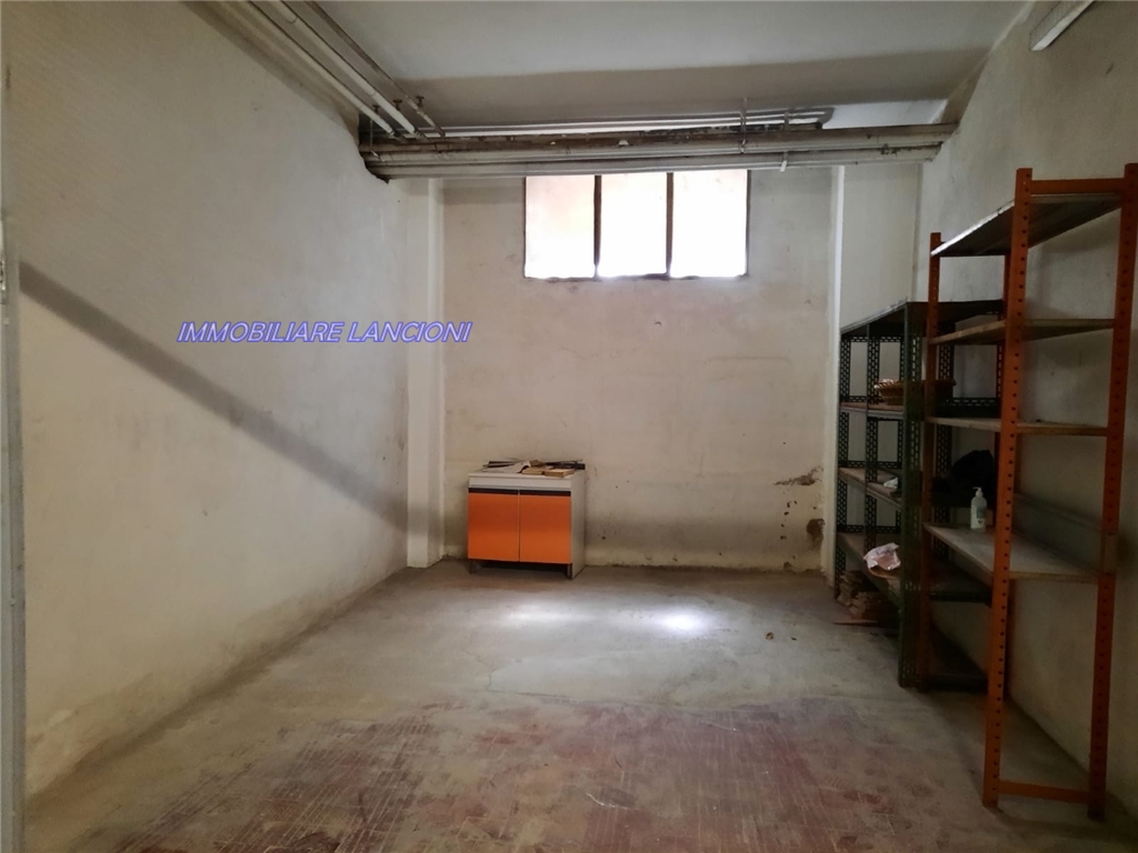 Generico in vendita a Scandicci zona Centro - immagine 3