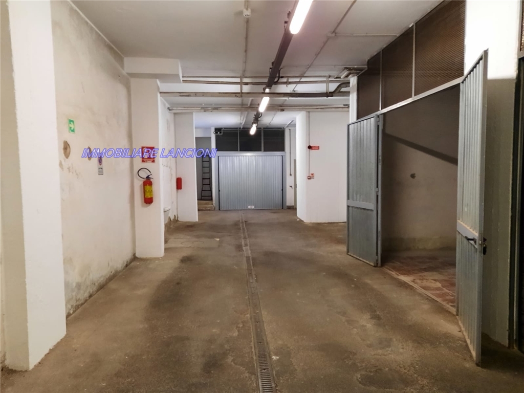 Generico in vendita a Scandicci zona Centro - immagine 7