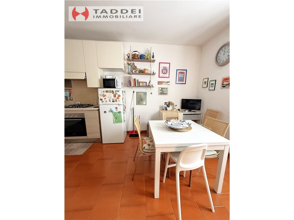 Appartamento in vendita a Scandicci zona San colombano - immagine 3