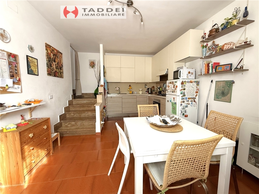 Appartamento in vendita a Scandicci zona San colombano - immagine 4