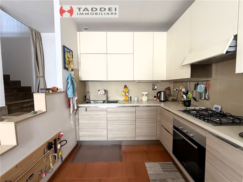 Appartamento in vendita a Scandicci zona San colombano - immagine 6
