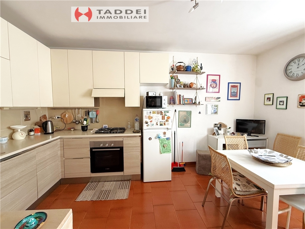 Appartamento in vendita a Scandicci zona San colombano - immagine 7