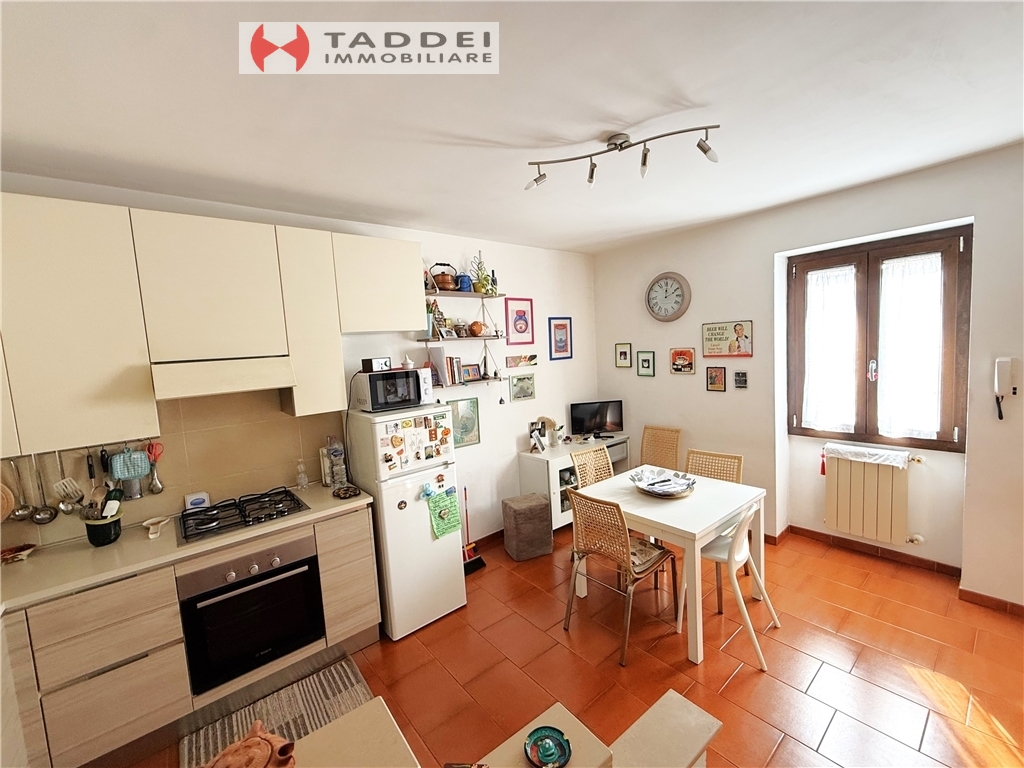 Appartamento in vendita a Scandicci zona San colombano - immagine 8