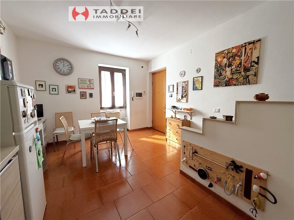 Appartamento in vendita a Scandicci zona San colombano - immagine 9
