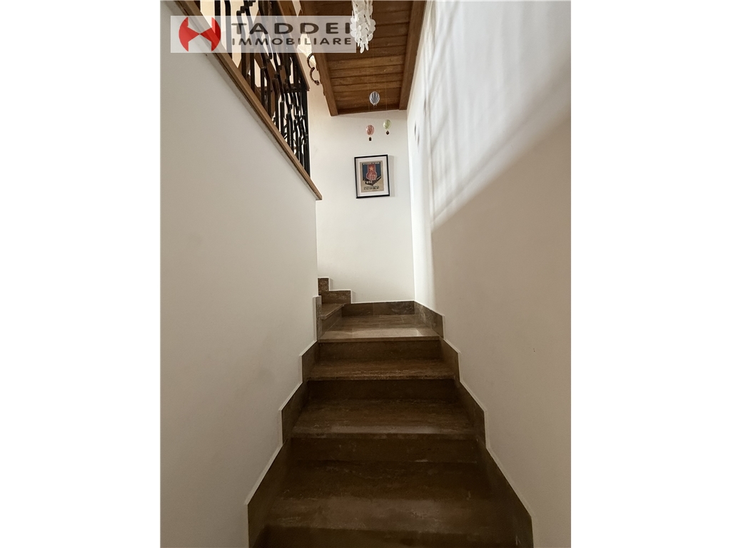 Appartamento in vendita a Scandicci zona San colombano - immagine 12