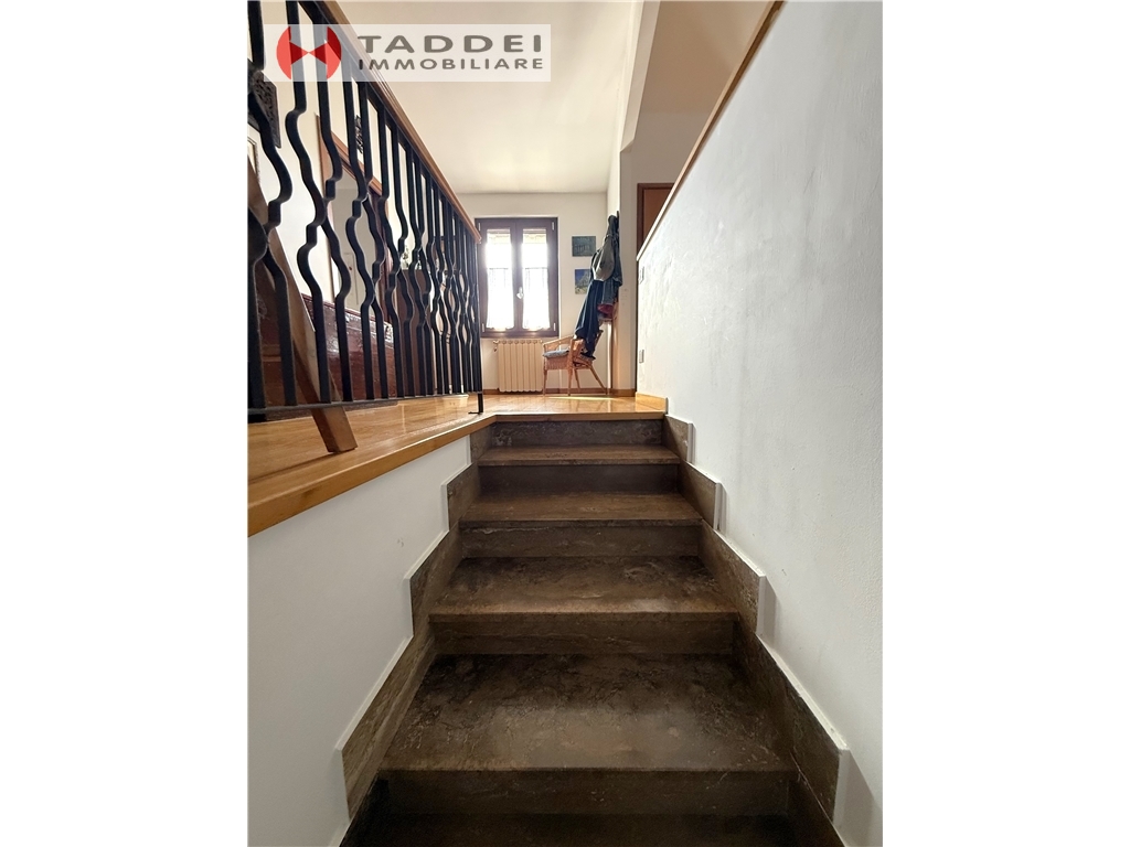 Appartamento in vendita a Scandicci zona San colombano - immagine 13