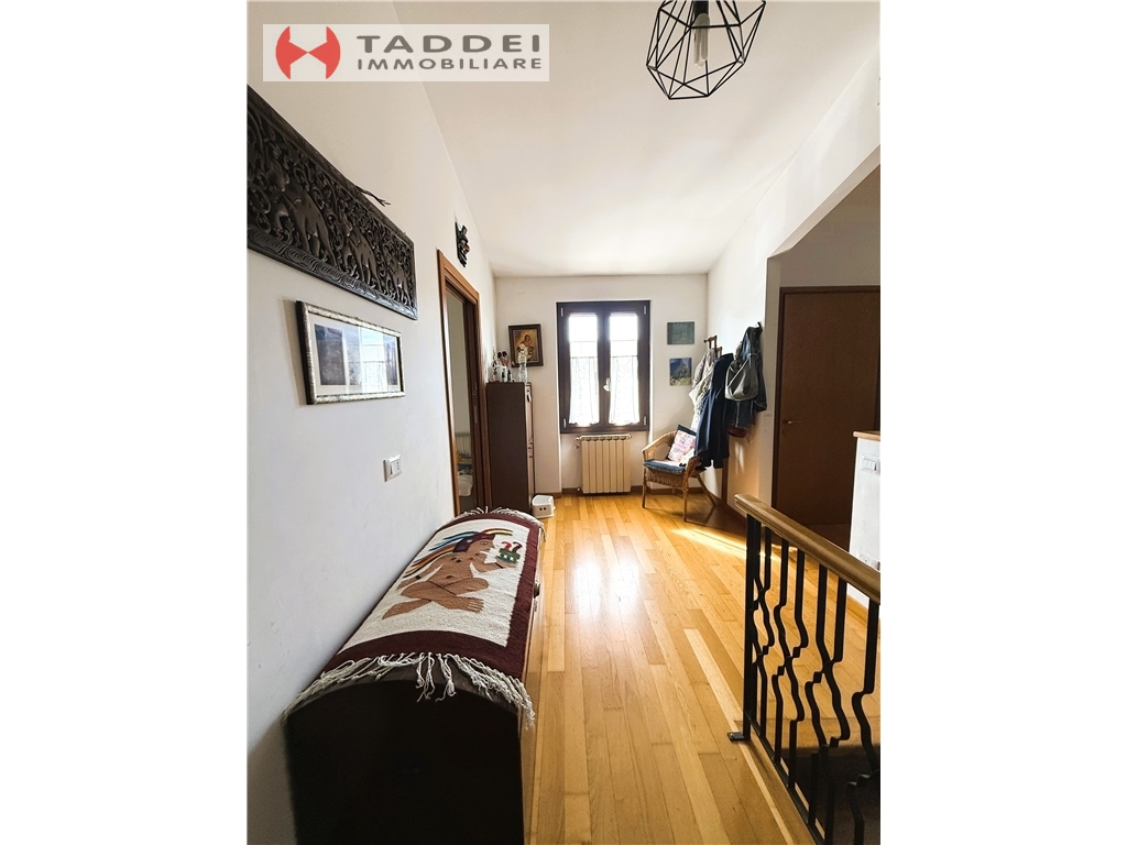 Appartamento in vendita a Scandicci zona San colombano - immagine 14