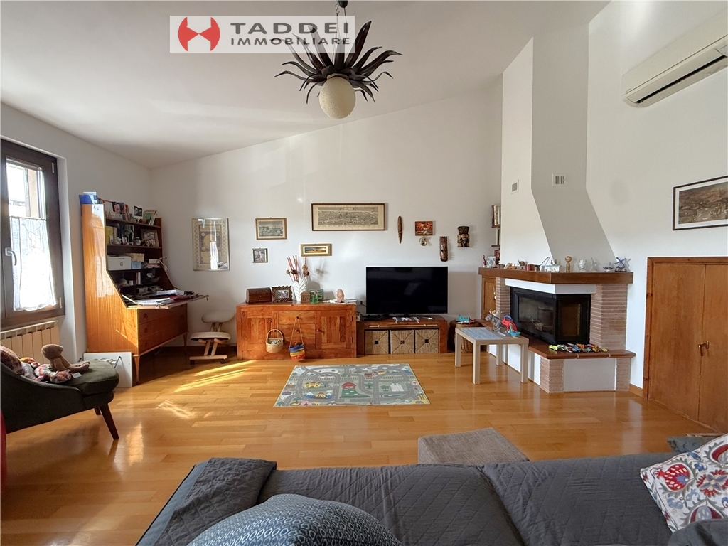 Appartamento in vendita a Scandicci zona San colombano - immagine 16