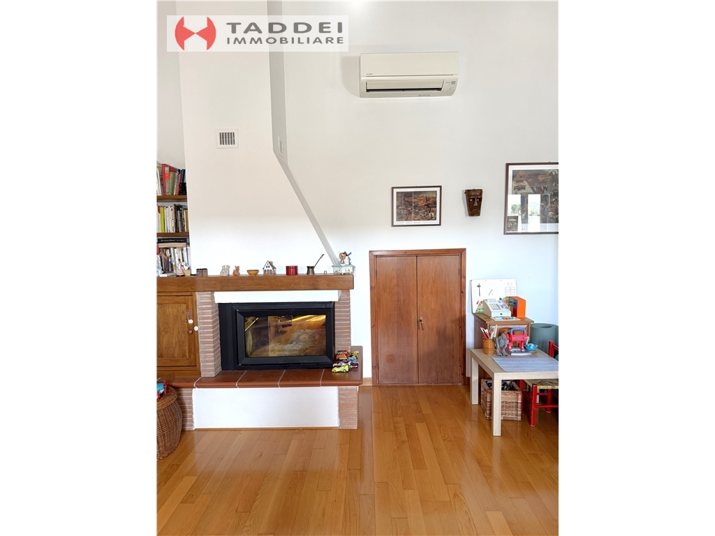 Appartamento in vendita a Scandicci zona San colombano - immagine 18