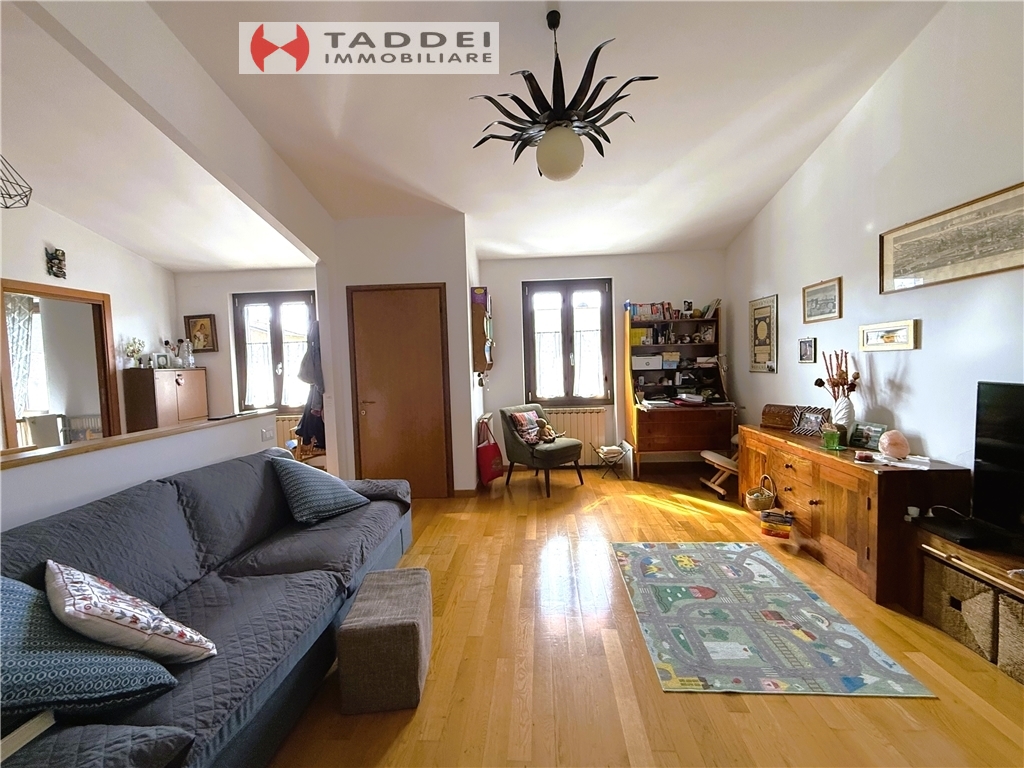 Appartamento in vendita a Scandicci zona San colombano - immagine 19