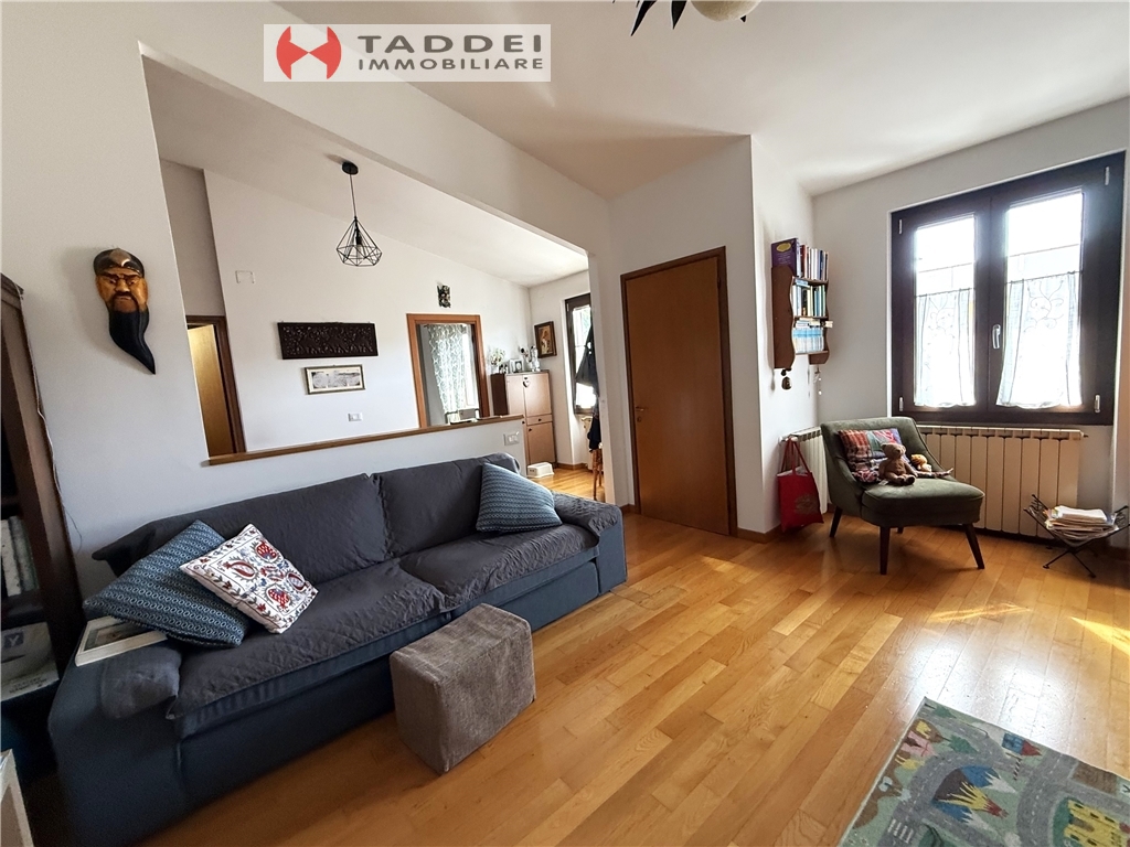 Appartamento in vendita a Scandicci zona San colombano - immagine 20