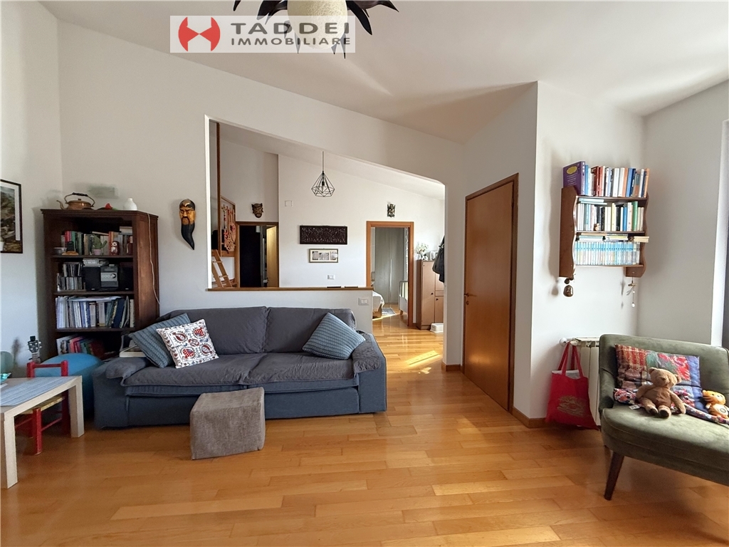 Appartamento in vendita a Scandicci zona San colombano - immagine 21